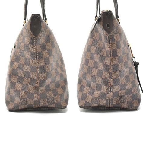 louis vuitton imitazione|louis vuitton dust bag real.